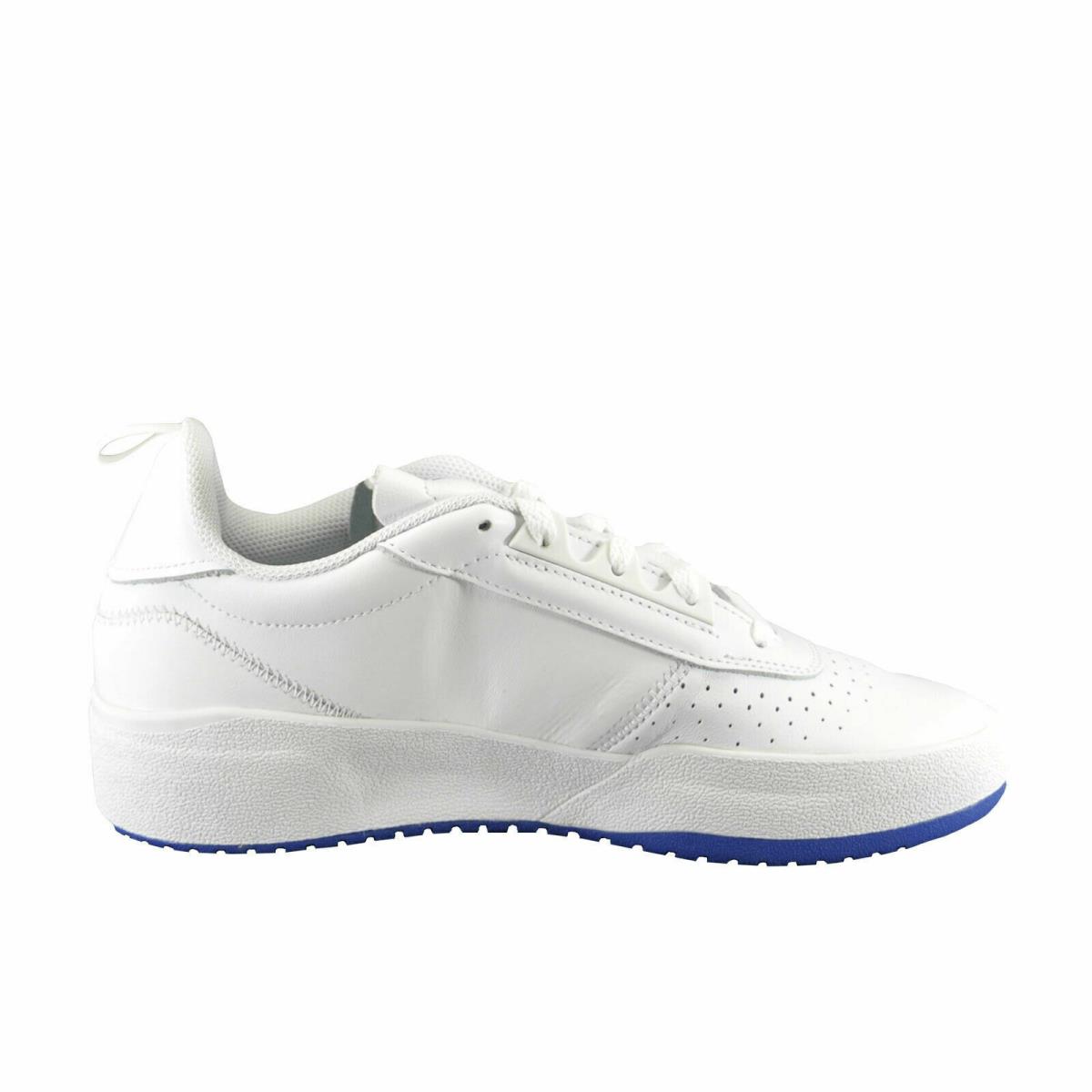 Adidas shoes Liberty Cup - White 1
