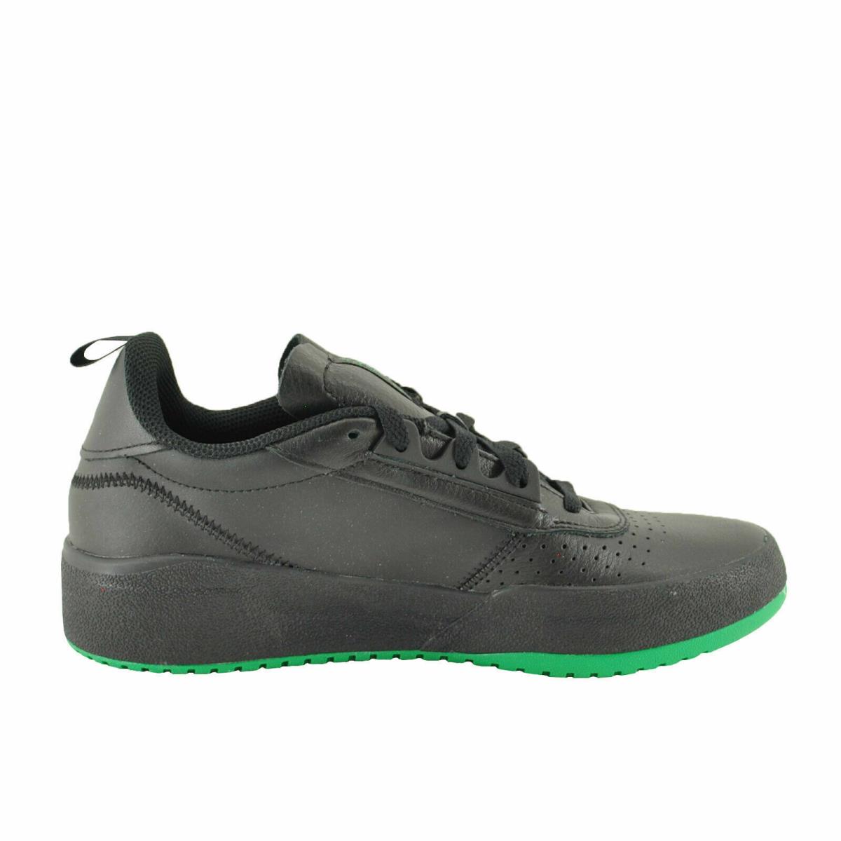 Adidas shoes Liberty Cup - Black 1