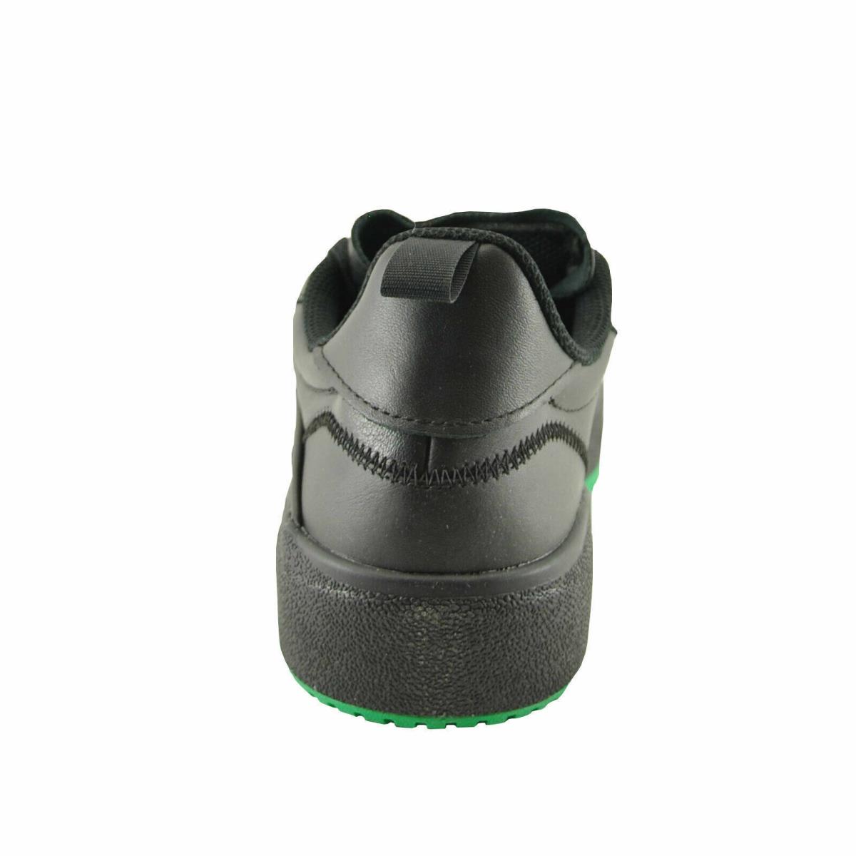 Adidas shoes Liberty Cup - Black 2