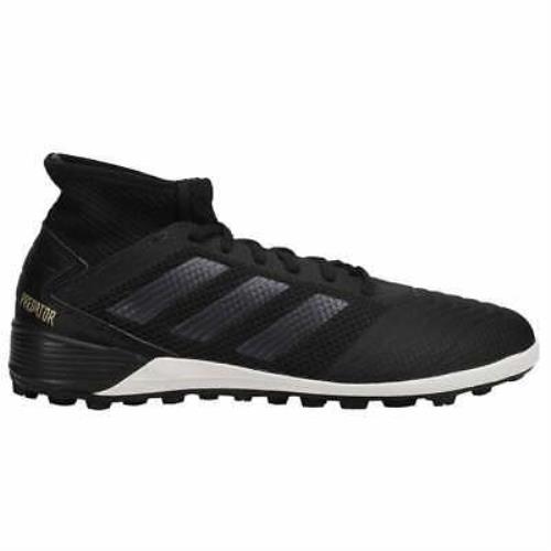 adidas predator 19.3 turf shoes