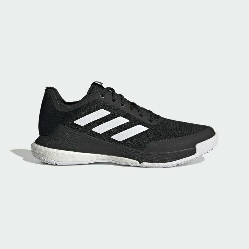 adidas women's crazyflight w