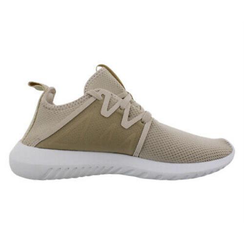 tan adidas womens shoes