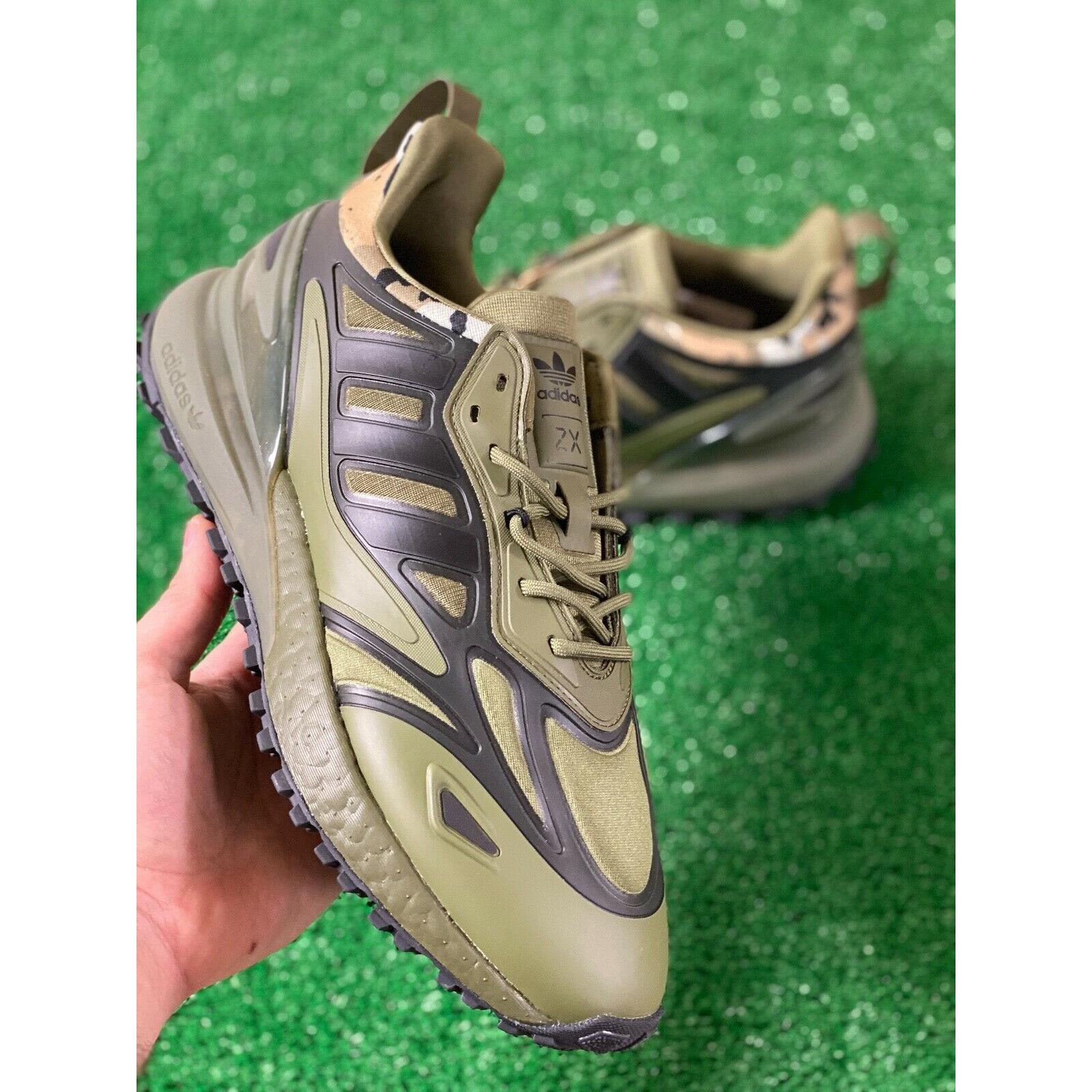 zx 2k boost 2.0 trail shoes