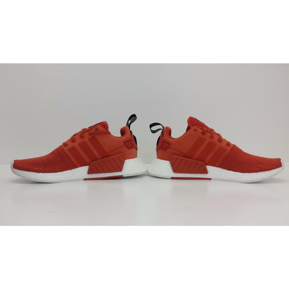 adidas nmd future harvest