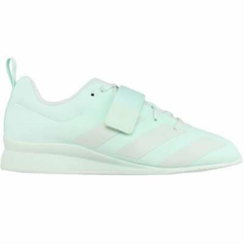 adidas adipower women's weightlifting shoes