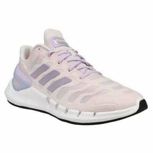 adidas climacool purple
