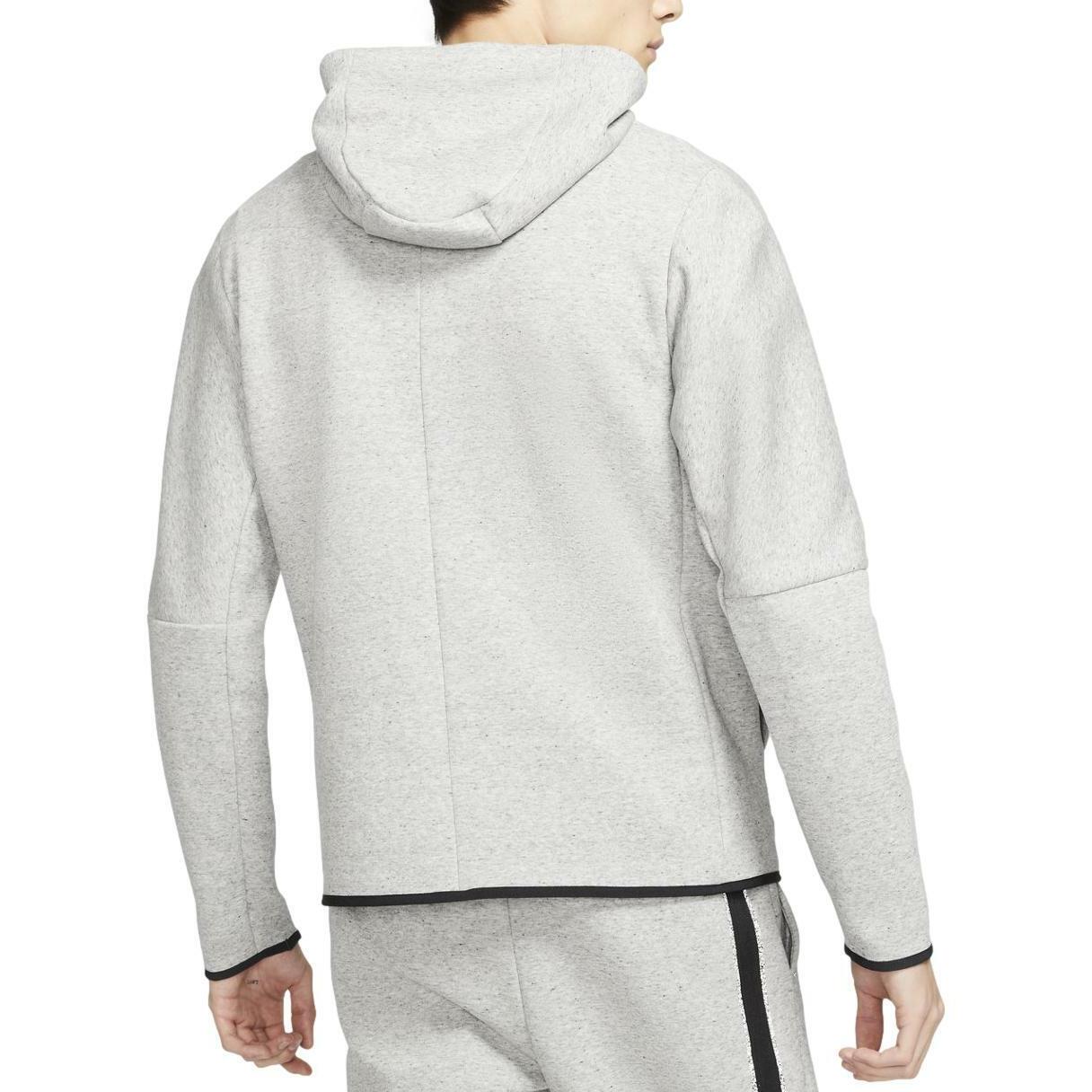 nike men's regrind fleece pullover hoodie