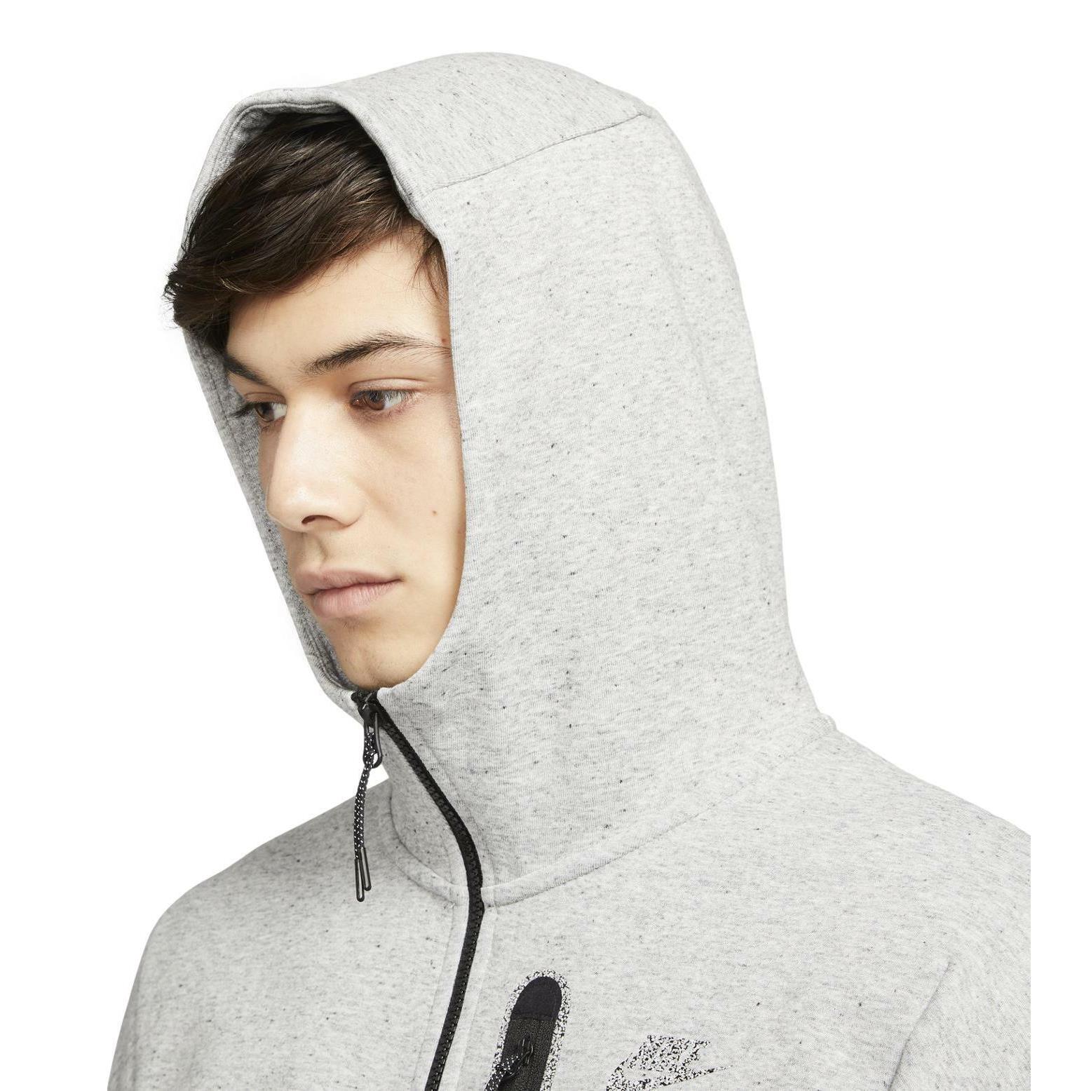 nike hardwood hoodie