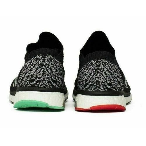 Adidas shoes  - Multicolor 1