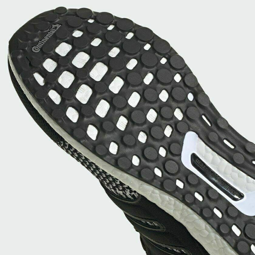 adidas fy9348