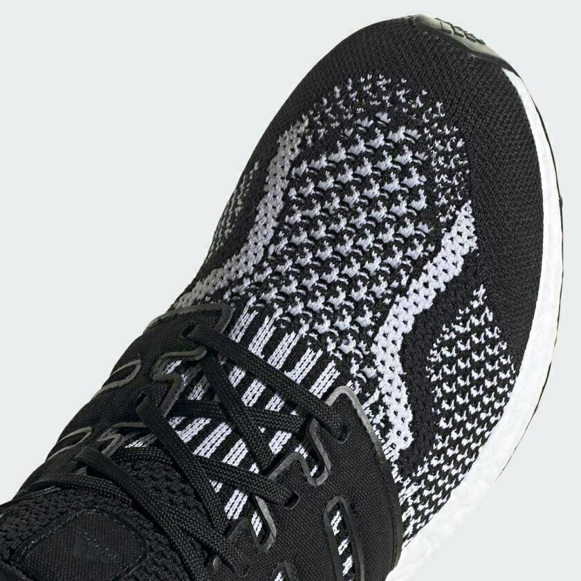 adidas fy9348