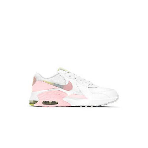 nike multi air max excee trainers youth