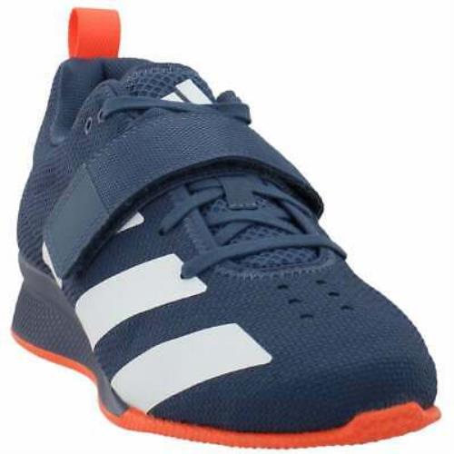 adidas adipower women's weightlifting shoes