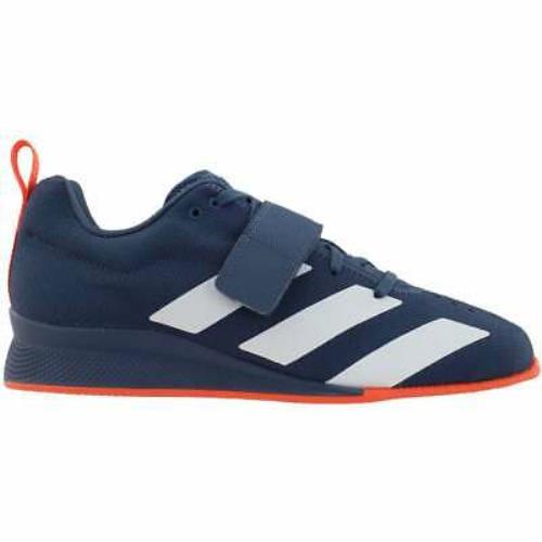 adidas adipower women's weightlifting shoes