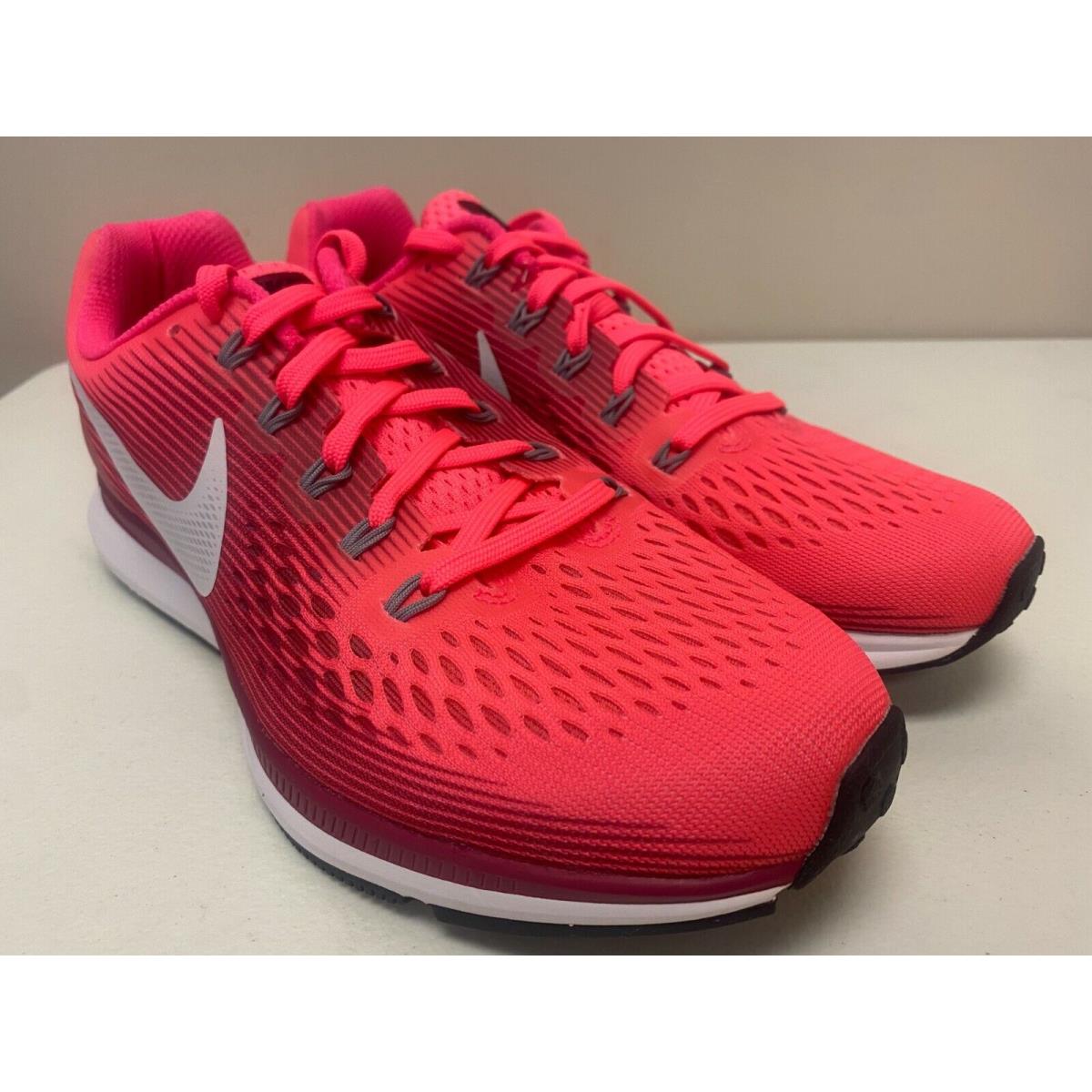 Nike shoes Pegasus - Pink 0