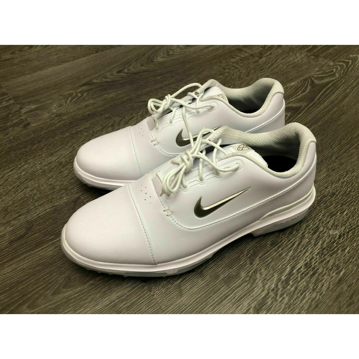 nike ar5577