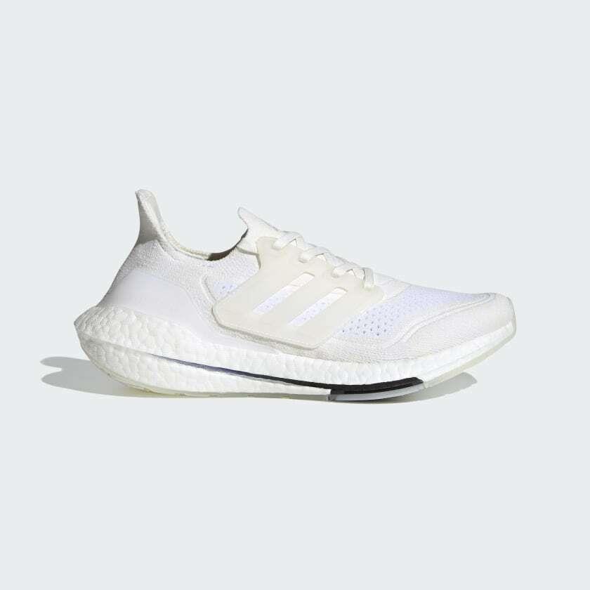 ultraboost 21 cream