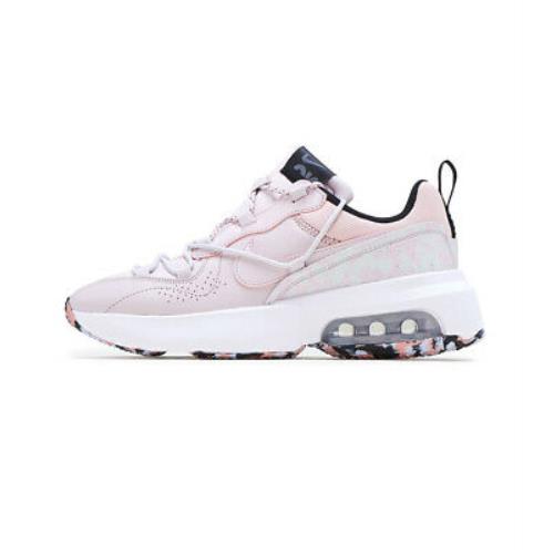 nike air max viva sneakers in barely rose