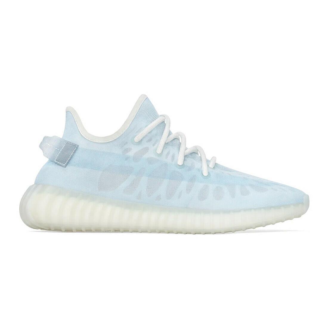 yeezy boost 350 v2 gw2869