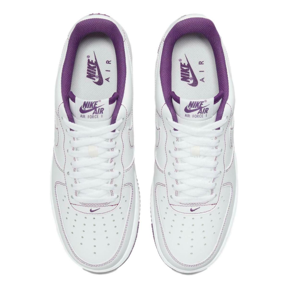 air force 1 viotech