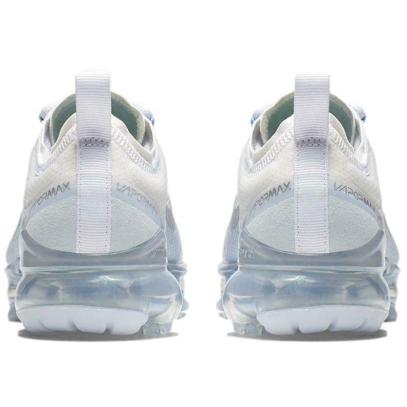 nike air vapormax junior 2019