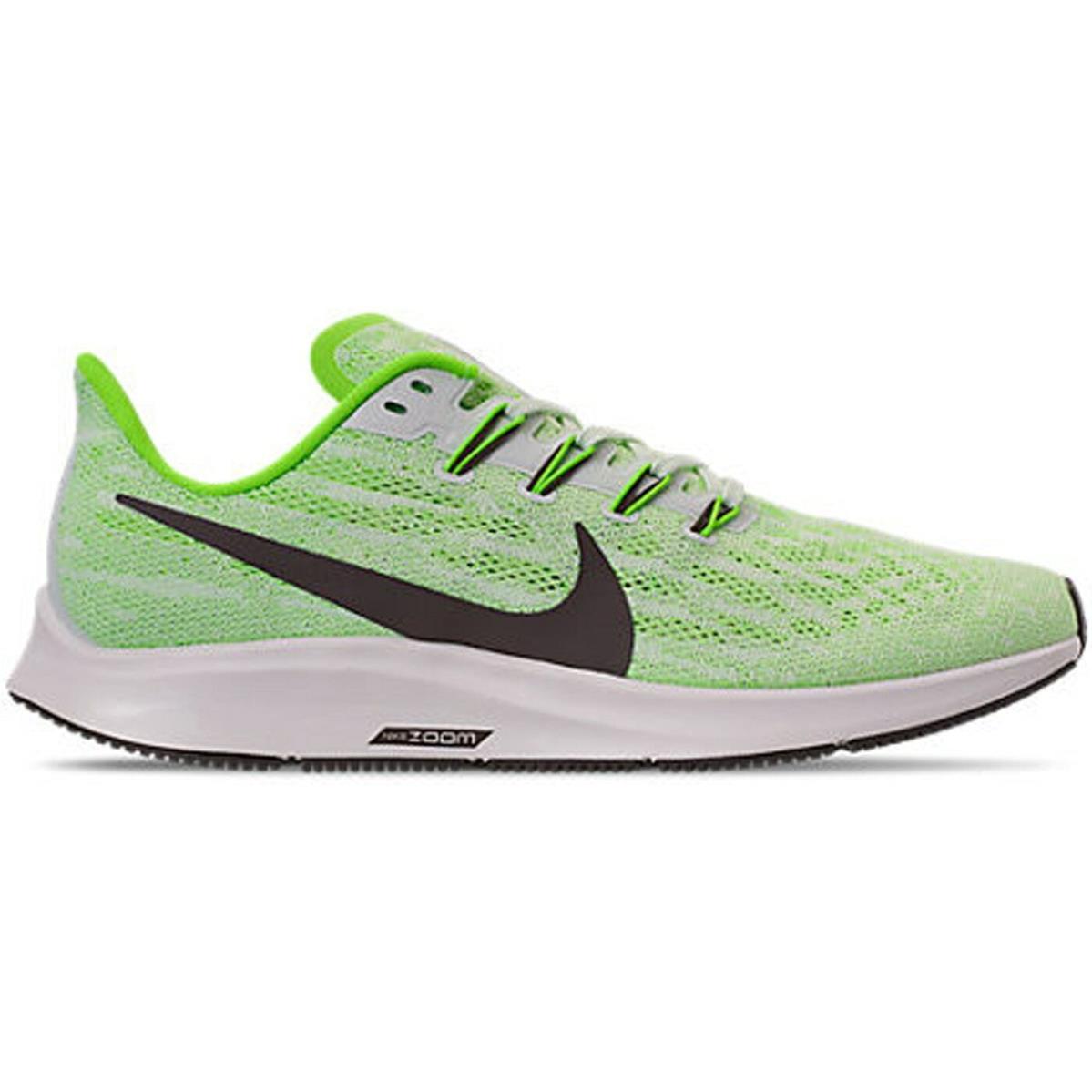 zoom pegasus 36 men