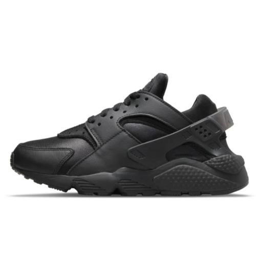 Nike shoes  - Black/Black , Black/Black Manufacturer 0