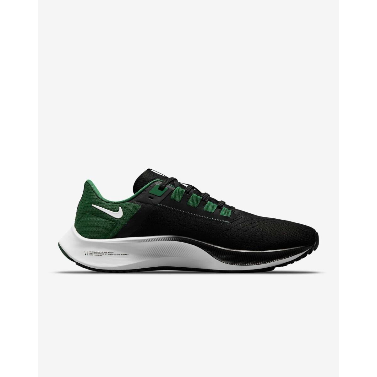 jets nike pegasus