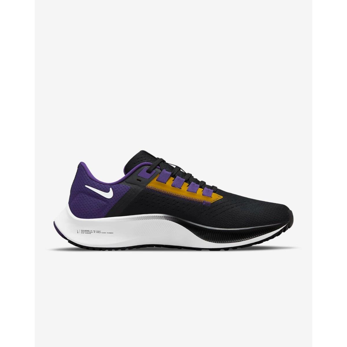 ravens nike pegasus