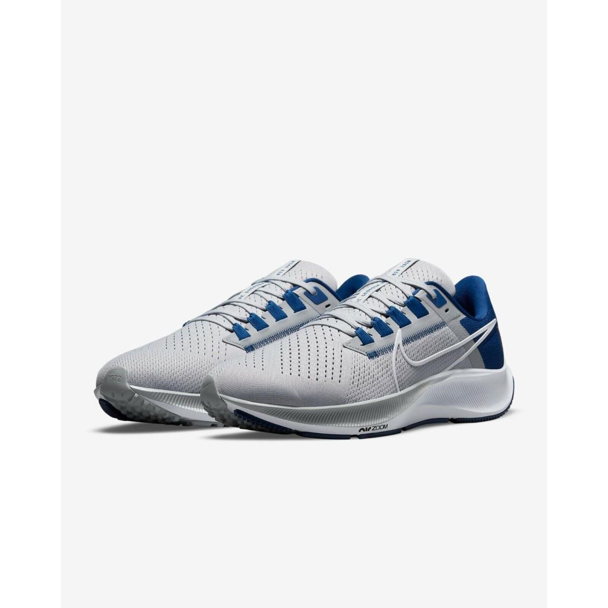 nike pegasus colts