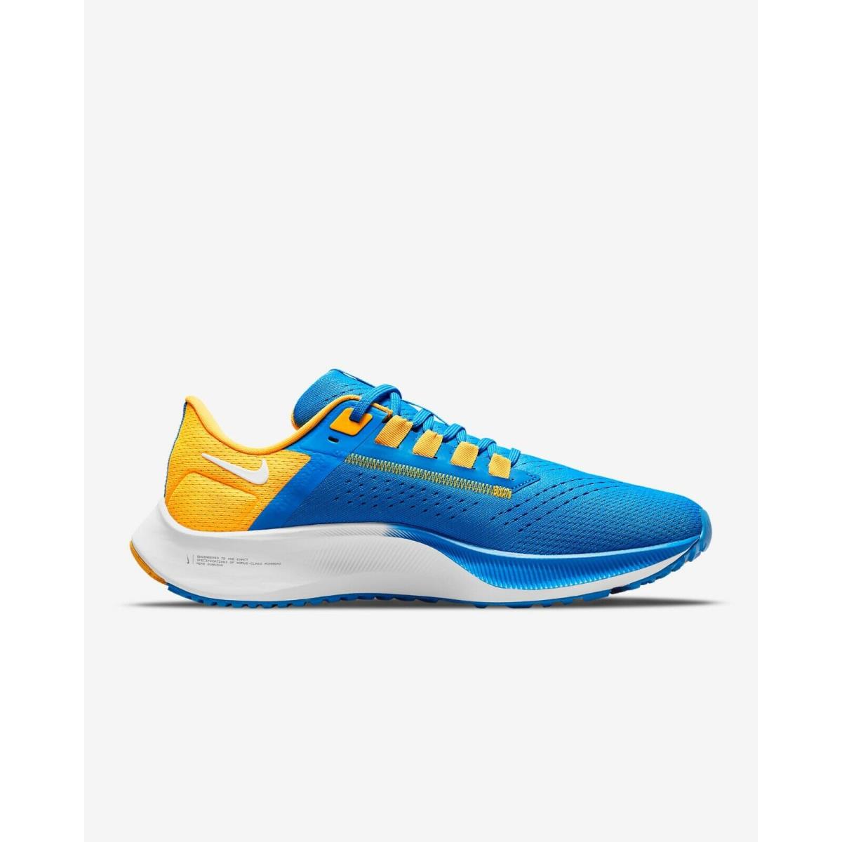 chargers pegasus 38