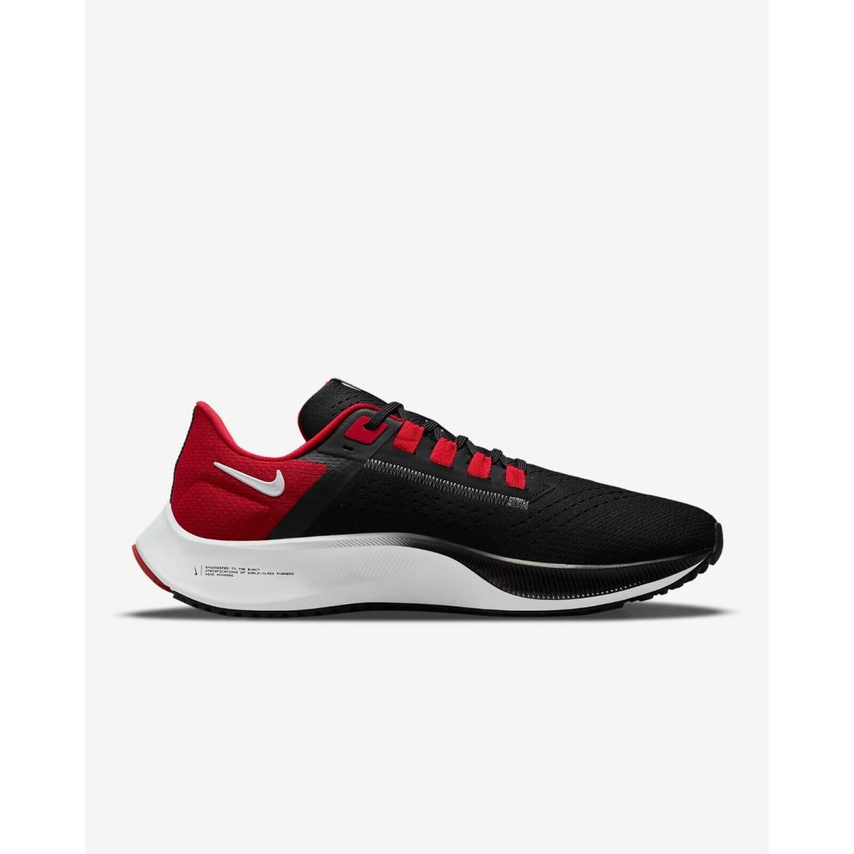 atlanta falcons nike sneakers