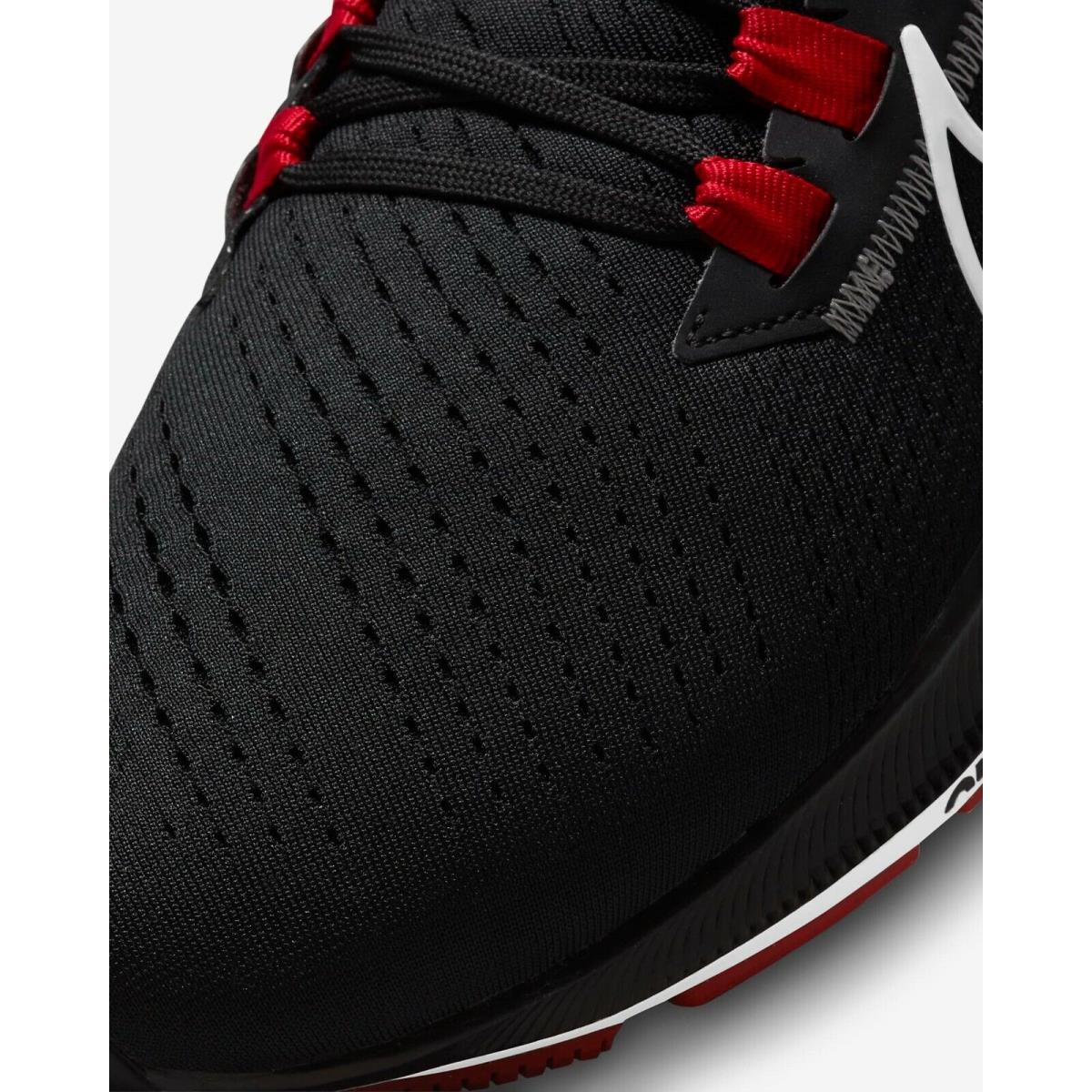 atlanta falcons nike pegasus