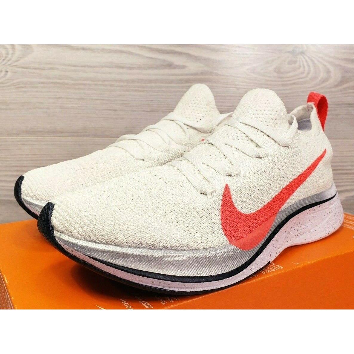 nike shoes 160