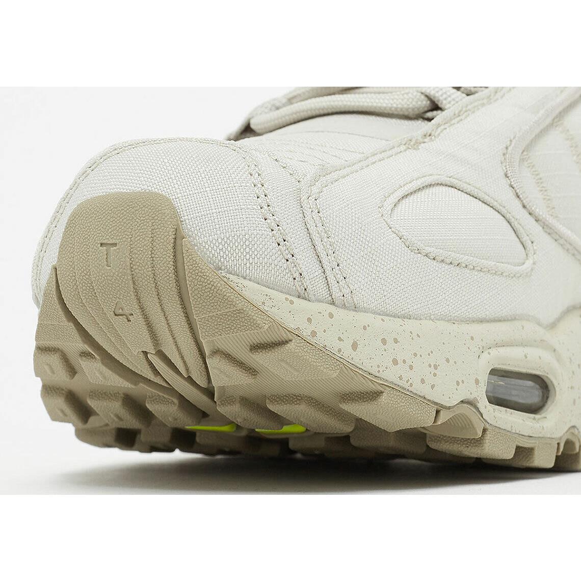 Nike shoes  - Sandtrap, Linen, Bamboo 3