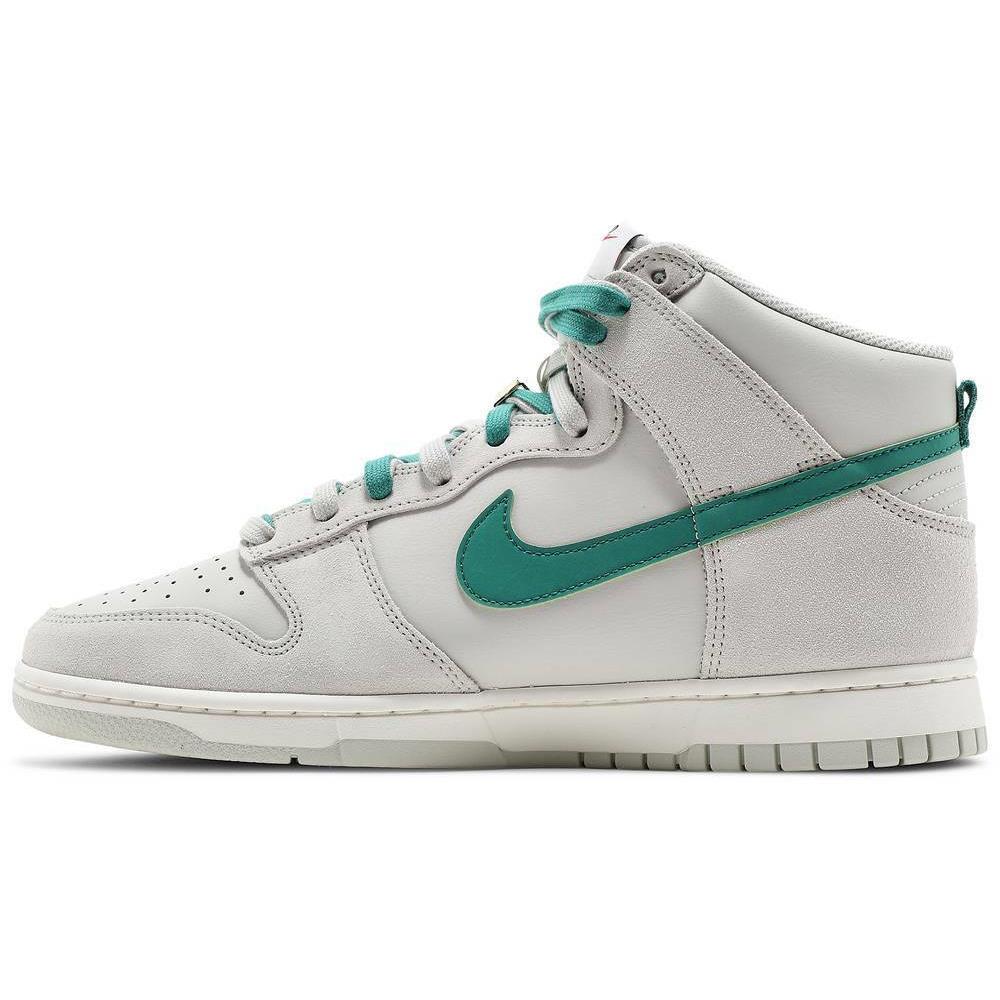 Купить Кроссовки Nike Dunk В Москве