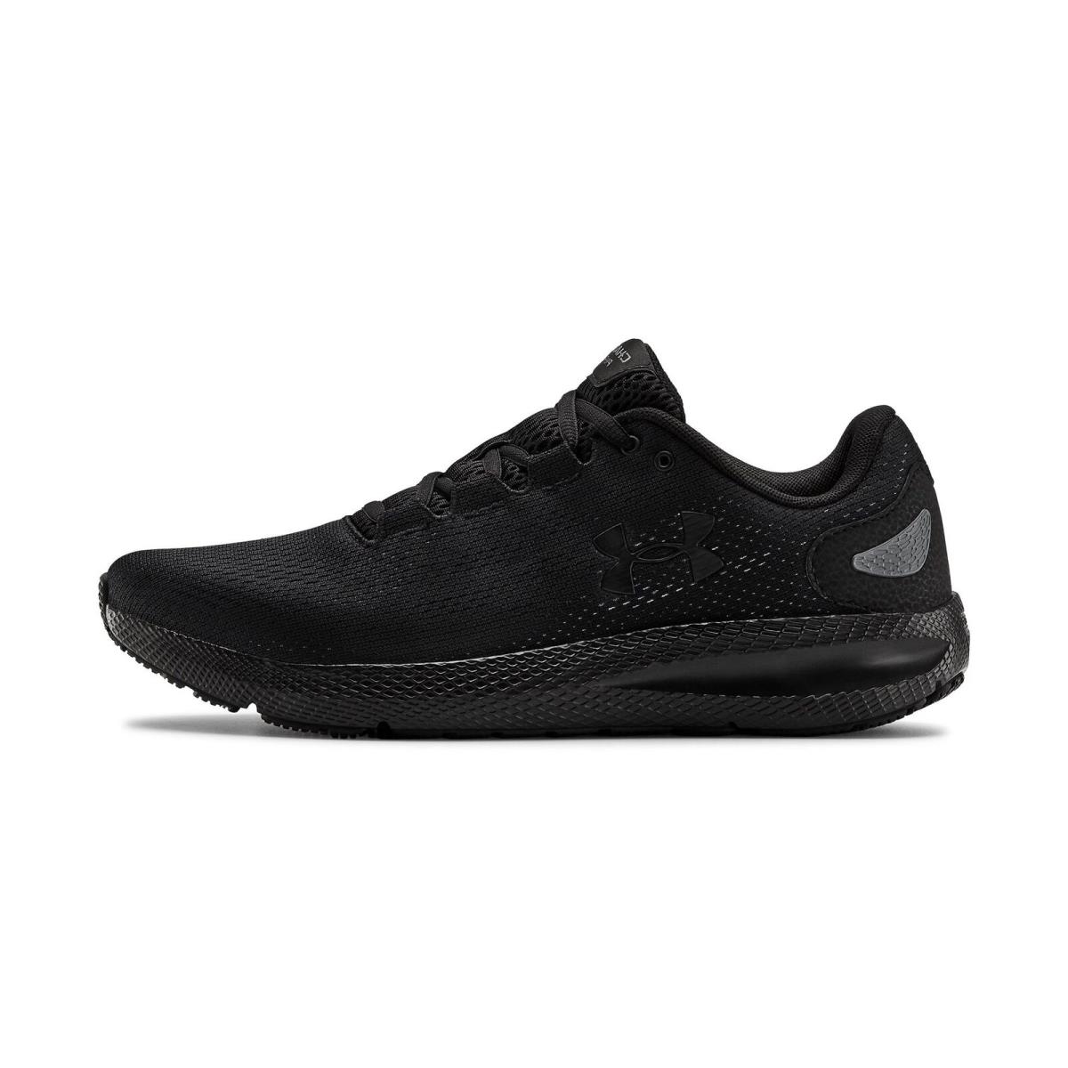 3022594-003 Mens Under Armour Charged Pursuit 2