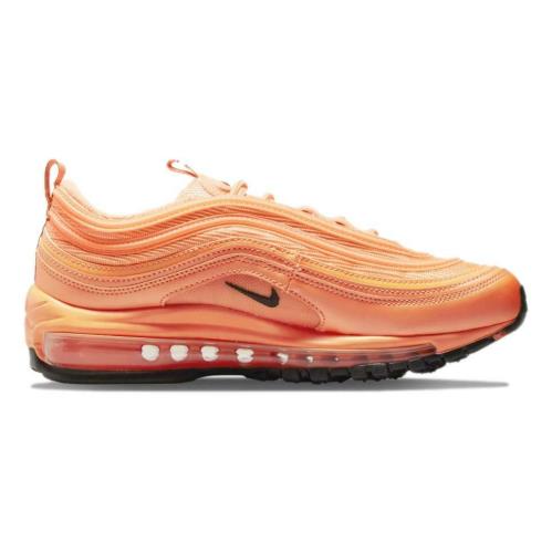 air max atomic