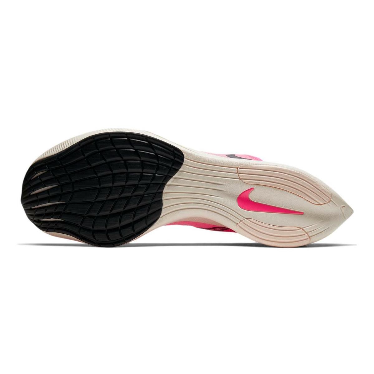 nike vaporfly next pink blast