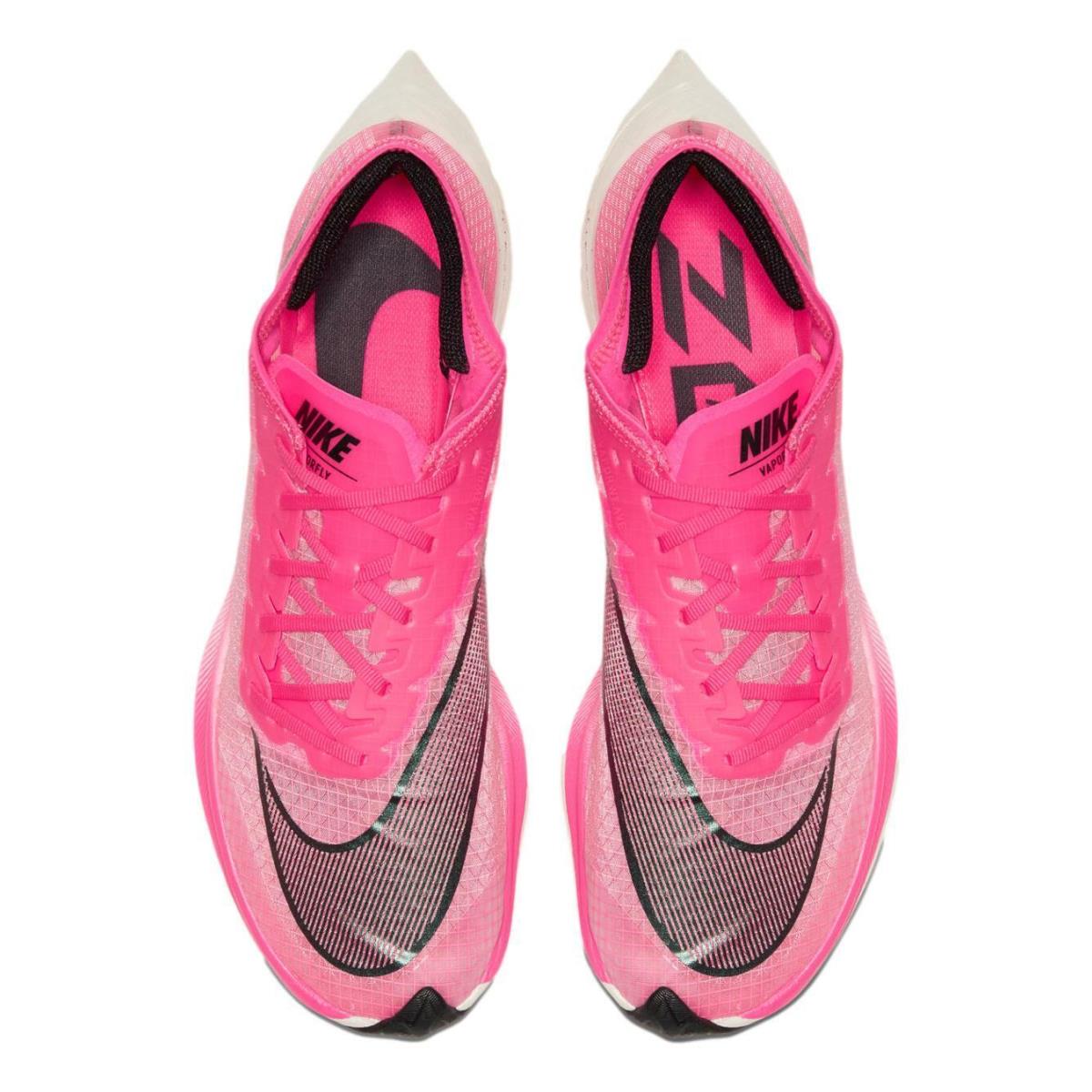 zoomx vaporfly next pink