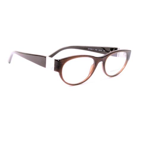 Giorgio Armani AR7022 H 5155 Eyeglasses Made IN Italy Size: 52-19-140