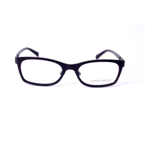 Giorgio Armani AR5013 3033 Eyeglasses Purple Made Italy SIZE:50-17-135