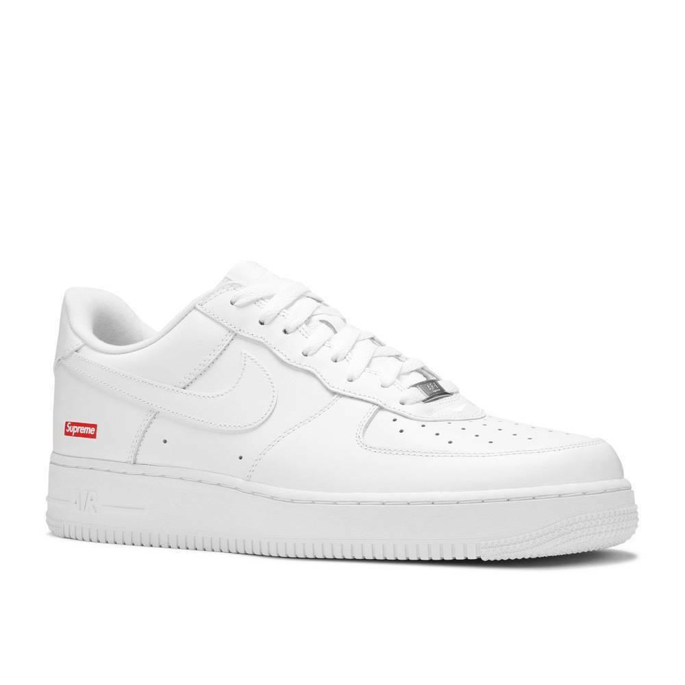 air force one 1 supreme