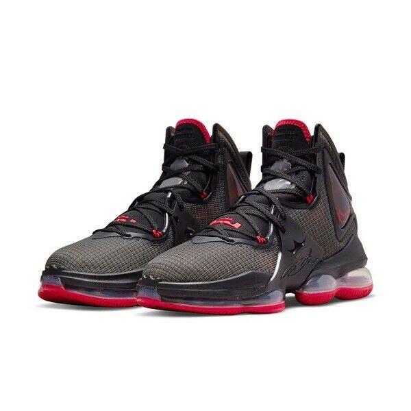 nike team hustle quick 2 ps