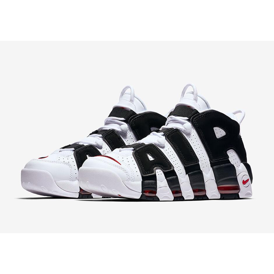 uptempo scottie pippen 2020