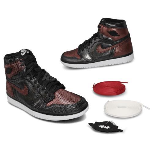 jordan 1 mid suit and sneakers