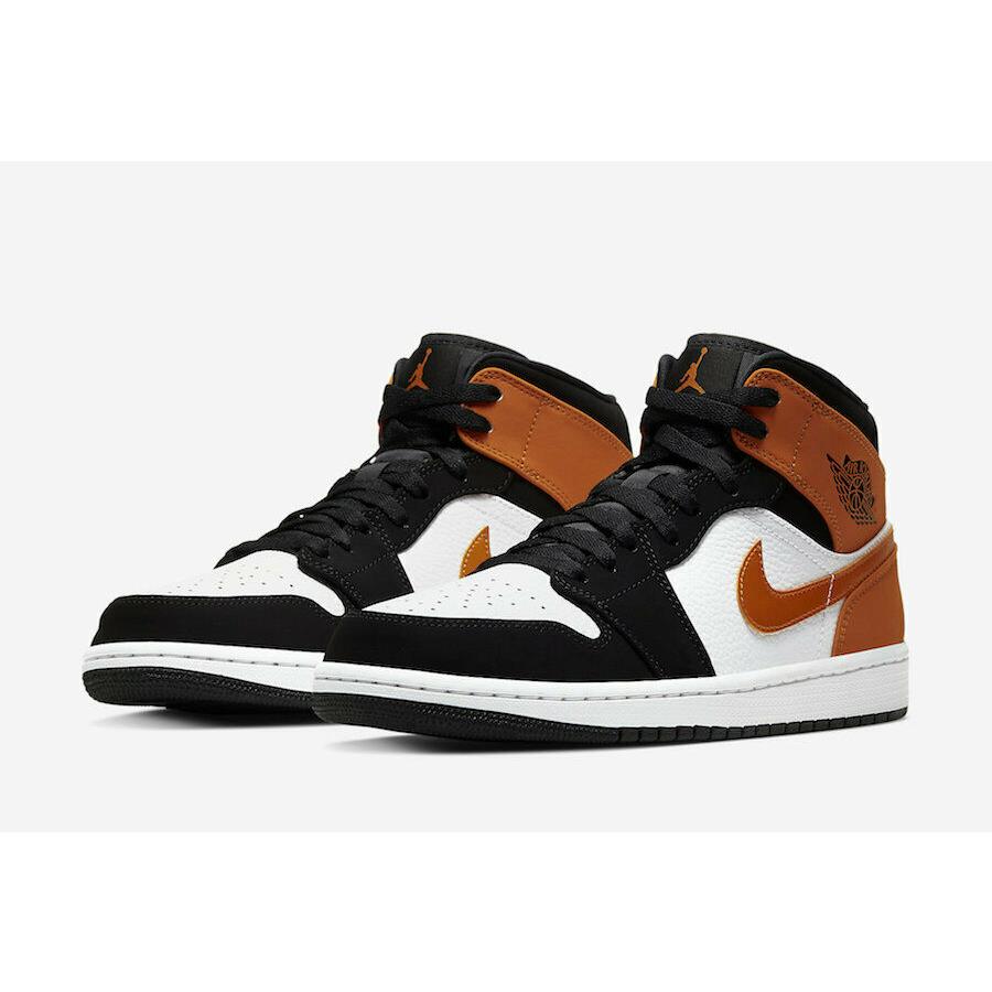 harga air jordan 1 shattered backboard