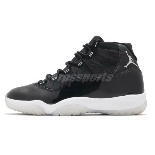 jordan retro 11 jubilee mens