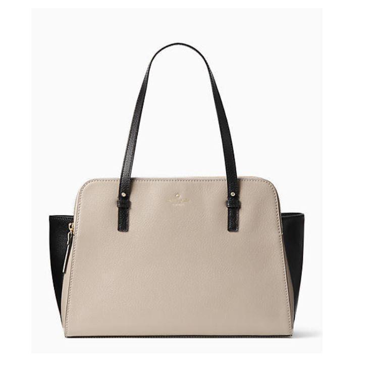 Kate Spade Shoulder Handbag