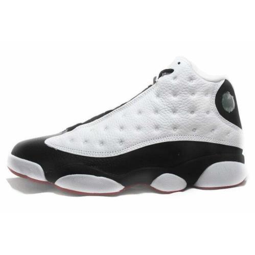 jordan retro 13 basketball shoes